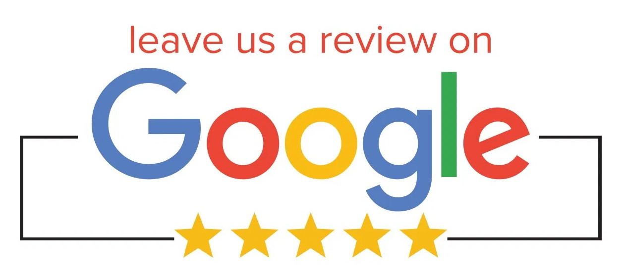 Google Review